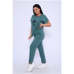 Костюм с брюками 52318 НАТАЛИ, 983867