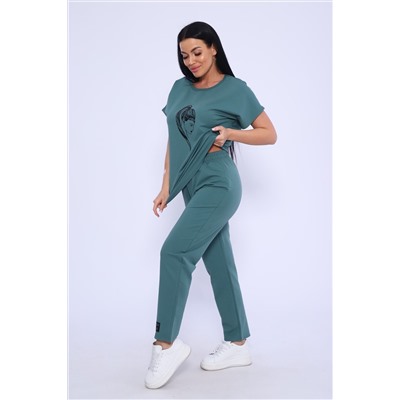 Костюм с брюками 52318 НАТАЛИ, 983867