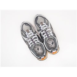 Кроссовки New Balance 1906R