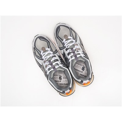 Кроссовки New Balance 1906R