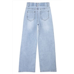 Джинсы PLAYTODAY, 852367