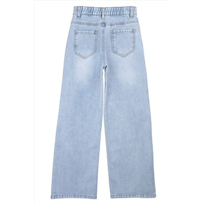 Джинсы PLAYTODAY, 852367