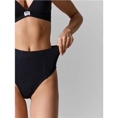 MARK FORMELLE Трусы 412544