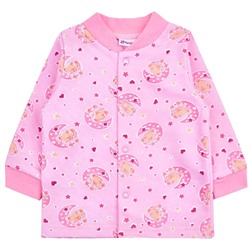 YOULALA Кофточка 0001310711