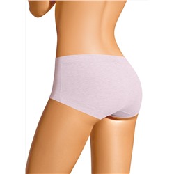 CLEVER Трусы SHM14-400к