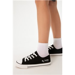 Полуботинки ACOOLA, 1038577