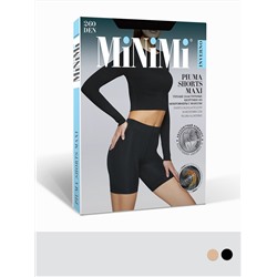 Minimi Шорты