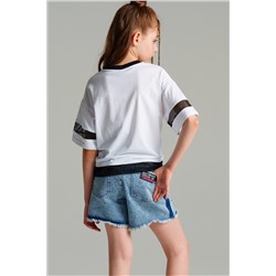 Шорты PLAYTODAY, 1073602