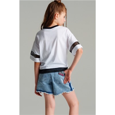 Шорты PLAYTODAY, 1073602