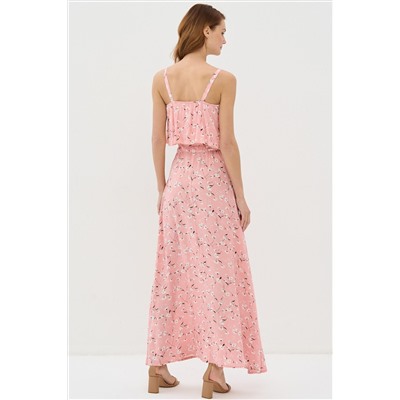 Платье VAY, 859495