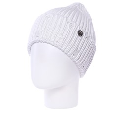 Шапка женская Vepanse Тюльпан