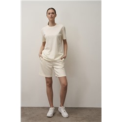 Футболка OXOUNO, 893579