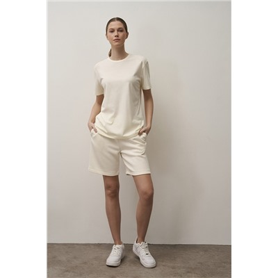 Футболка OXOUNO, 893579