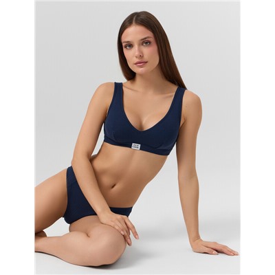 БЮСТЬЕ ЖЕНСКОЕ 512472