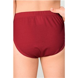 Трусы, 3 шт. PELICAN, 819900