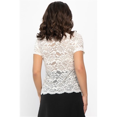 LT Collection Поло Б14143-10М