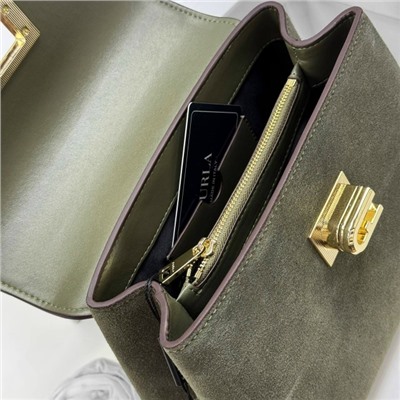 Сумка #23063916