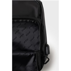 Сумка для мальчиков PLAYTODAY, 1239552