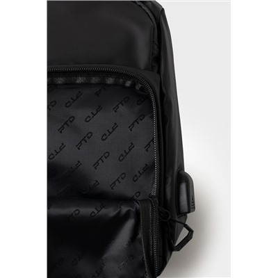 Сумка для мальчиков PLAYTODAY, 1239552