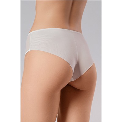 Трусы INDEFINI, 1191425