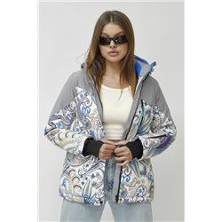 Куртка MTFORCE, 1079591