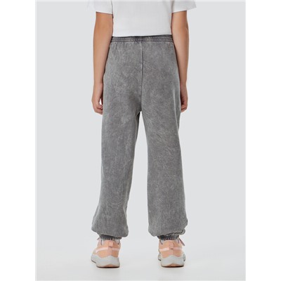 КОМПЛЕКТ ДЛЯ ДЕВОЧЕК (ЖАКЕТ, БРЮКИ) 397724