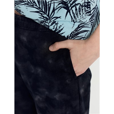 ШОРТЫ ДЛЯ МАЛЬЧИКОВ 133329