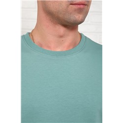 Костюм с шортами 1054 НАТАЛИ, 1104667