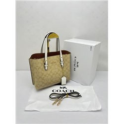 Сумка #22867541