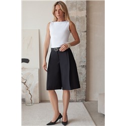 Шорты VILATTE, 1191100