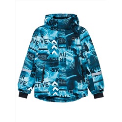 PLAYTODAY Куртка 32311068