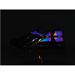 Кроссовки Skepta x Nike Air Max Tailwind V