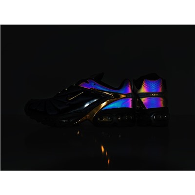 Кроссовки Skepta x Nike Air Max Tailwind V