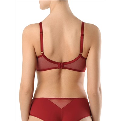 Conte elegant Бюстгальтер SONATA TB6057