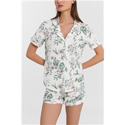 Пижама MARK FORMELLE, 1132541