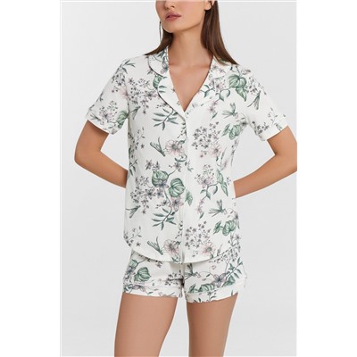 Пижама MARK FORMELLE, 1132541