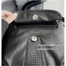 BG-402-Black