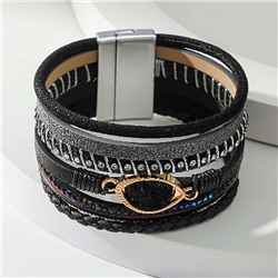 Акц -12% Браслет арт. 41 8865 (id 276434)