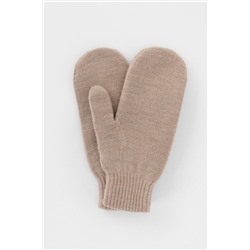 VERY NEAT Варежки ЕВ 10002/24ш