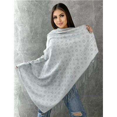 Платок #23093761