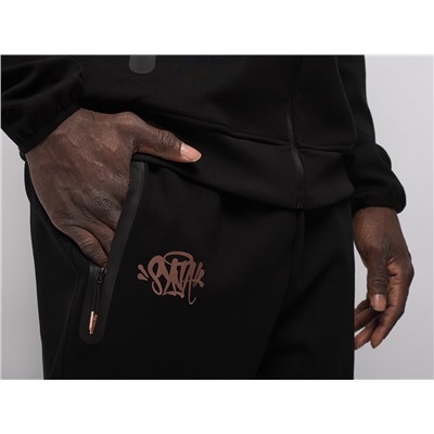 Спортивный костюм Nike