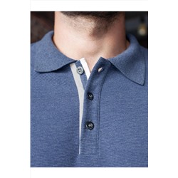 Лонгслив VILATTE, 1202691