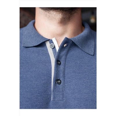 Лонгслив VILATTE, 1202691