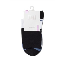 ESLI Носки CLASSIC 15С-20СПЕ