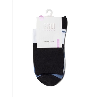 ESLI Носки CLASSIC 15С-20СПЕ