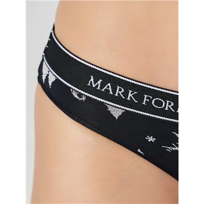 MARK FORMELLE Трусы 412298-3