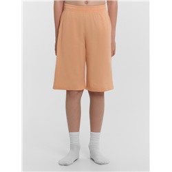 КОМПЛЕКТ ДЛЯ МАЛЬЧИКОВ (ДЖЕМПЕР, ШОРТЫ) 563327