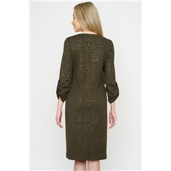 Binita Платье 932/1-4