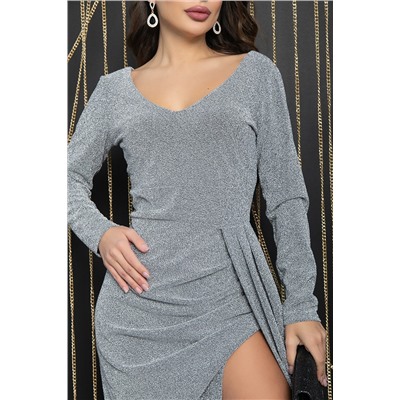 LT Collection Платье П11851