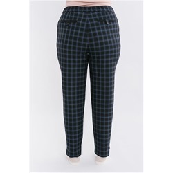 Артикул 914-77